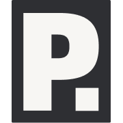 compustore-shop.de favicon