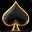conitalo.it favicon