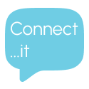connect-it.co favicon