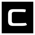 connollys.ie favicon