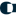 coursepath.de favicon