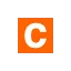 creativefolks.co.uk favicon