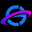 cryptogalaxy.com favicon