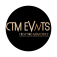 ctmevnts.co.uk favicon