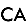 cuberoabogados.es favicon