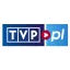 cyfrowa.tvp.pl favicon