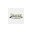 dagnyfrisor.se favicon