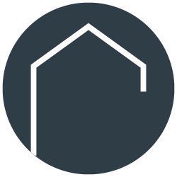 dakwerk.nl favicon