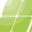 dassolar.de favicon