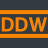 ddwonline.co.uk favicon