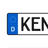 dein-wunschkennzeichen.online favicon