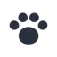 delites.dk favicon