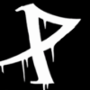 depopshop.nl favicon