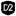 Depot2 favicon