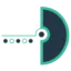 desapc.it favicon