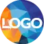 designfreelogoonline.com favicon