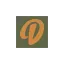dianas.dk favicon