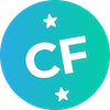 dietcf.com favicon