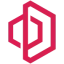 digicom.al favicon