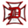 dilligafjuice.fr favicon