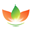 directplants.co.uk favicon