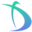 divinewebtech.com favicon