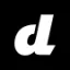 djamo.io favicon