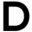 docteurfiller.com favicon