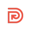 dofollow.io favicon