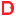doidoi.bet favicon