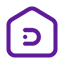 domadoo.fr favicon