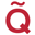donquijote.org favicon