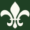 dornweilerhof.de favicon