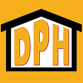 dphremovals.co.uk favicon