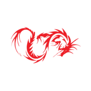 dragon-pharma.com favicon