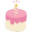 droomtaart.nl favicon