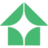 dublin-housecleaning.ie favicon