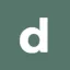 dupray.ca favicon