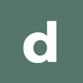 dupray.com favicon
