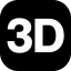 easy3d.io favicon