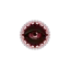 edwinmarin.com favicon