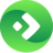 efty.com favicon