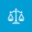 eindhovenarbeidsrechtadvocaat.com favicon