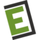 ekkelkozijnen.nl favicon