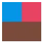elah-dufour.it favicon