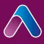 electronicaalcala.com favicon