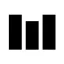 elevatepropertygroup.co.uk favicon