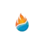 emergencyplumberchesterfield.com favicon