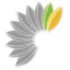 energishop.se favicon
