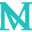 entruempelung-meister.at favicon
